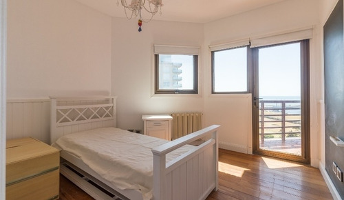 Imagen 14 de 14 de Departamento En Venta En Alem