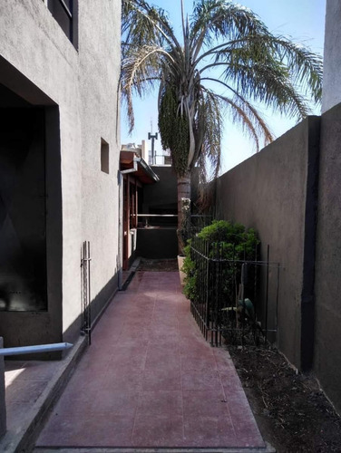 Imagen 9 de 19 de Casa La Calera-los Prados Ii- 3dorm-pileta
