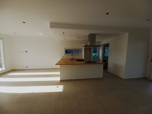 Imagen 17 de 28 de Antonini Modet - Casa En Venta En Santa Lucía