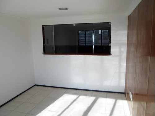 Imagem 14 de 27 de Sala Para Alugar Na Cidade De Fortaleza-ce - L12695