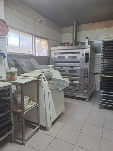 Excelente Local Comercial (85032)