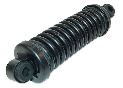 New Seat Shock Absorber Fits John Deere 2510 3010 4000 4 Vvd