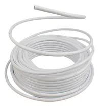 Comprar Tubo De Pvc Para Decoraciones Y Eventos Festivos. 10m