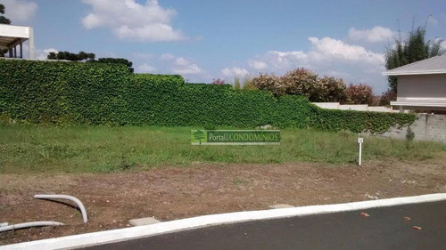 Terreno À Venda, 1200 M² Por R$ 420.000,00 - Itajacuru - Colombo/pr - Te0513