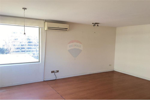 Imagen 3 de 16 de Venta Depto 3d/3b/2e+b Carlos Antunez, Providencia