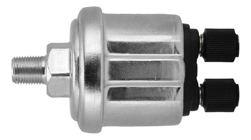 Sensor De Presión De Aceite Del Motor Generador 1/8 Npt