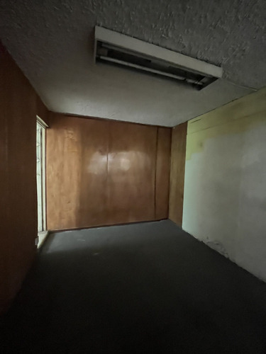 Casa Como Terreno En Venta/renta En Jardin Balbuena