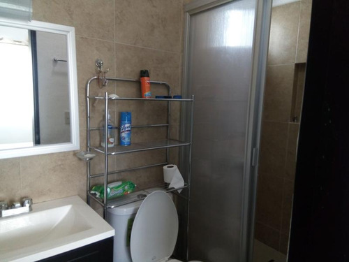 Renta Casa Con Alberca 3 Recamaras Col. Campestre Alborada Tuxpan Veracruz