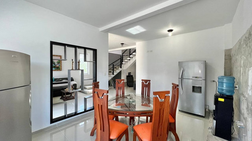 Imagen 3 de 18 de En Venta Edificio Con Casa Y Negocio Estado Táchira Frontera