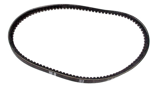 Correa Lavadora Kenmore Fsp 95405 Wp95405 16192 16358 21012