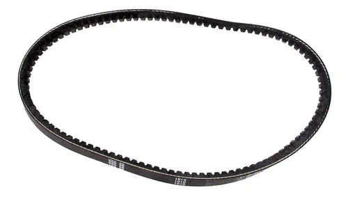 comprar Correa Lavadora Kenmore Fsp 95405 Wp95405 16192 16358 21012