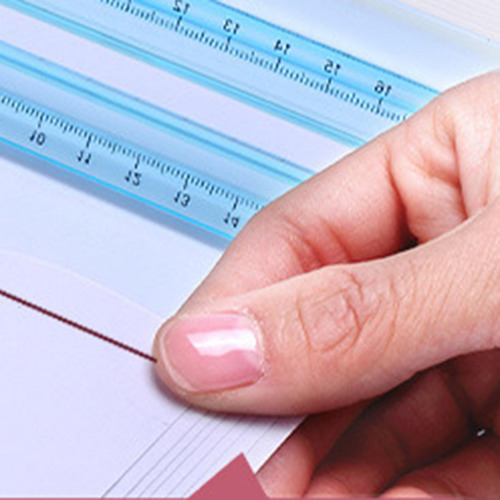 Recortadora De Papel De Plástico Tablero De Puntuación