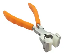 Comprar Alicates Para Correr Vidrio, Alicates Para Romper Vidrio,