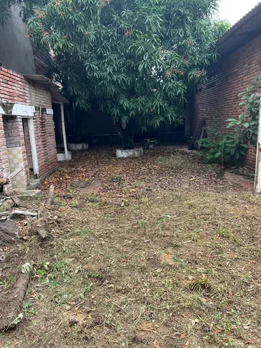 Lote En Venta En El Llano. Cod V29310
