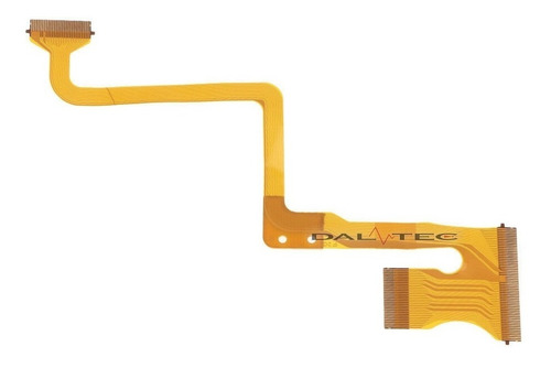 Imagen 2 de 7 de Flex Flexible Jvc Everio Gz Ms120 #