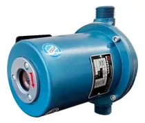 Comprar Bomba Recirculadora Rowa 5\u002F1 Calefaccion Calderas Baño Sanit