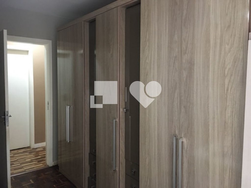 Imagem 6 de 15 de Apartamento - Cristal - Ref: 7464 - V-268026