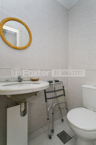 Imagem 9 de 30 de Apartamento, 2 Dormitórios, 68.23 M², Floresta - 218719
