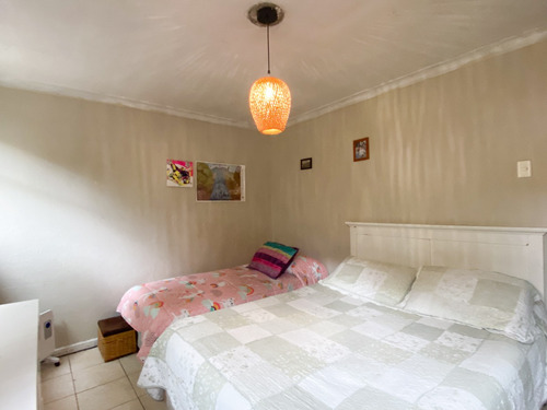 Imagen 10 de 18 de Casa Para Remodelar 1073 Mt2 De Terreno Y 96 Mt2 Construidos