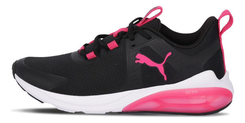 Tenis Puma Cell Vive Mujer 31003704