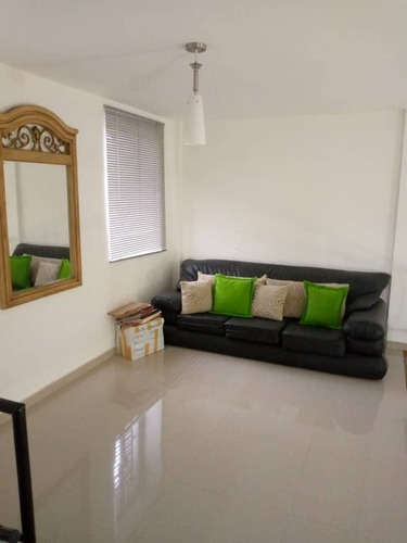 Imagen 6 de 19 de Casa En Venta En Urb. Sabana Larga Cod: Lemc-444
