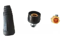 Comprar Juego De Conectores De Cable De Soldadura #2- #0 35-50sqmm
