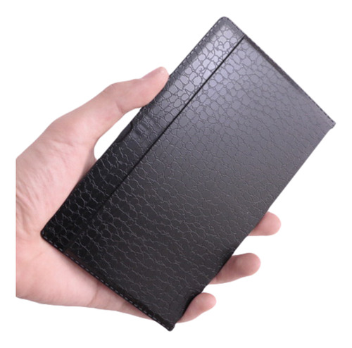 Juego De Mesa Portátil, Juego De Mesa Plegable, Juego De Aje