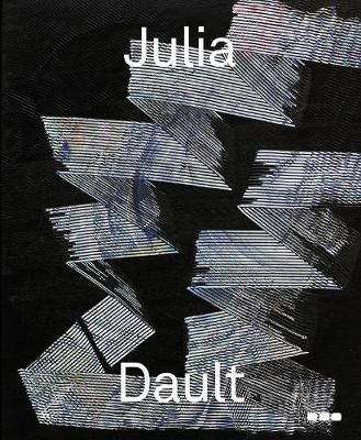 Libro Julia Dault - Julia Paoli