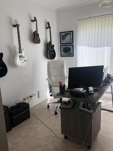 Casa - Laguna Del Sol