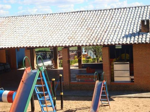 Imagem 28 de 30 de Casa Com 3 Dormitórios À Venda, 270 M² Por R$ 950.000,00 - Condomínio Terras De Santa Rosa - Salto/sp - Ca1772