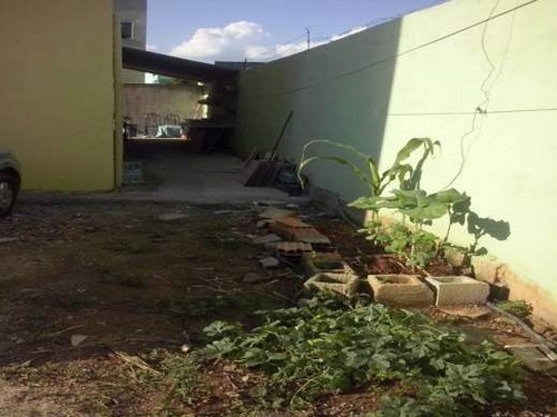 Imagem 3 de 7 de Casa À Venda, 3 Quartos, 3 Vagas, Gávea - Vespasiano/mg - 21