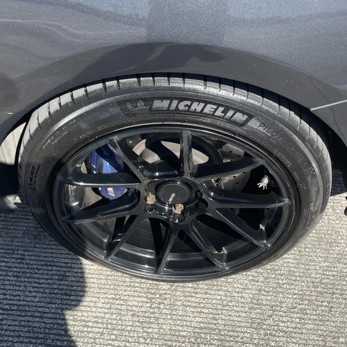 BMW Serie 2 3.0 M235ia M Sport At