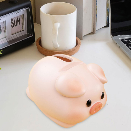 Funda Para Caja De Pañuelos Dispensador De Pañuelos