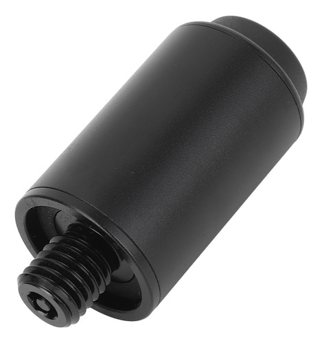 Extensor De Accesorios Para Billar, Extensión De Piscina De