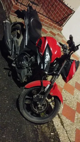 Akt Cr4