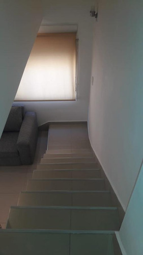 Imagen 5 de 30 de Ph - Parque Chacabuco - Venta - Con Terraza Propia