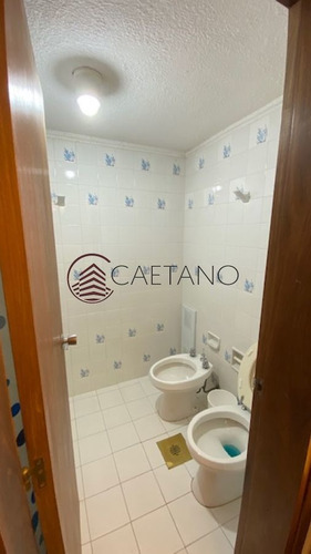 Imagen 27 de 30 de Apto De 3 Dormitorios 3 Baños Con Una Vista Muy Buena A Playa Mansa Y Brava - Consulte Por Alquiler De Verano - Punta Del Este Peninsula
