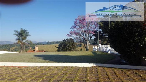 Imagem 14 de 20 de Sítios À Venda Em Bragança Paulista/sp - Compre O Seu Sítios Aqui! - 1479224