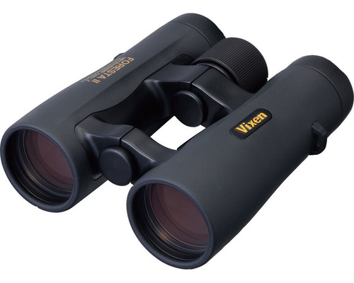 Vixen Optics Foresta Ii Ed 10x32 Dcf Binoculars