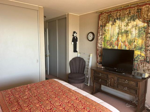 Departamento ¡se Aceptan Ofertas!/reñaca