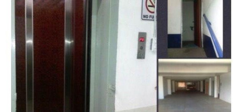 Imagen 7 de 8 de Se Renta Edificio Comercial En La Colonia Obrera