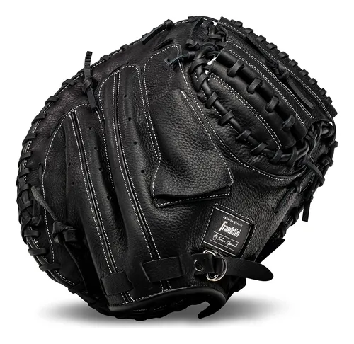 comprar Guantes Franklin Fielding Para Hombre Y Adulto