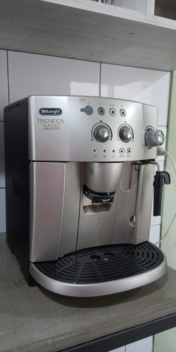 Imagen 3 de 10 de Servicio Técnico Cafeteras Automáticas, Nespresso, Dolce Gus