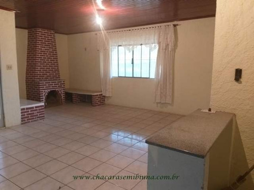 Imagem 9 de 30 de Chacara - 2505 - 68132098