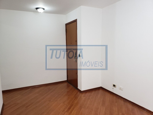Imagem 4 de 30 de Andar Alto, 2 Dormitórios Próximo Ao Metrô Paraíso - 21213-b - 69265751