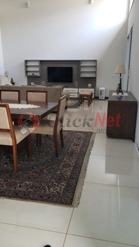 Imagem 20 de 30 de Linda Casa Reformada No Centro De Brotas, Sp, Com 420m² De Área Construída. - 4476