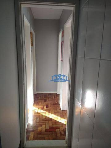 Imagem 8 de 17 de Apartamento Com 2 Dormitórios À Venda - São Sebastião - Petrópolis/rj - Ap0083