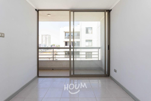 Departamento Carlos Silva Vildósola Id: 149748