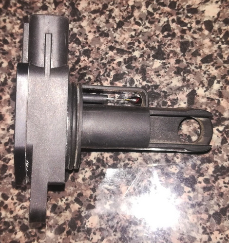 Sensor Maf Mazda Rx-8 2005.