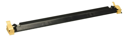 Rodillo Transferencia 008r13178 Alt B8000 Wc5900i, 5945/5955